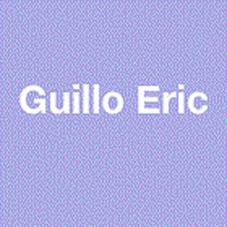 Guillo Eric, Montmaur - Horaires d'ouverture