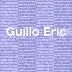 Guillo Eric, Montmaur - Horaires d'ouverture