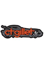 CT GILLET - AUTO SECURITE - Beaussais-sur-Mer, Ploubalay - Horaires d'ouverture