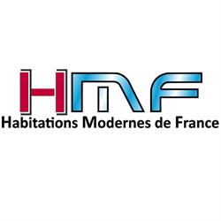 H.M.F., Nogent-sur-Marne - Horaires d'ouverture