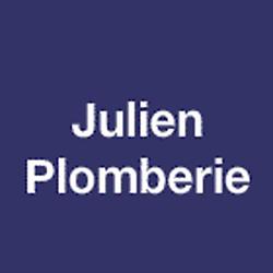 Julien Plomberie, Fontenay-Trésigny - Horaires d'ouverture