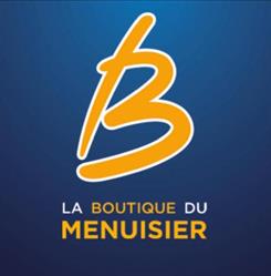 La Boutique du Menuisier La Fayette - Fenêtres et Menuiseries de Paris, - Horaires d'ouverture
