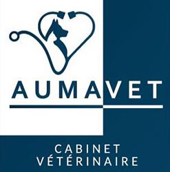 Cabinet Veterinaire Aumavet, Saint-Étienne-de-Saint-Geoirs - Horaires d'ouverture