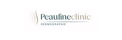 Peaufine Clinic, Roncq - Horaires d'ouverture