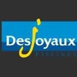 PISCINES DESJOYAUX LNO, Dardilly - Horaires d'ouverture