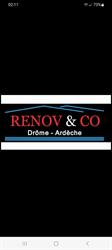 Rénov & Co, Chatuzange-le-Goubet - Horaires d'ouverture