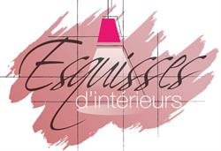 Esquisses D Interieurs, Méry - Horaires d'ouverture