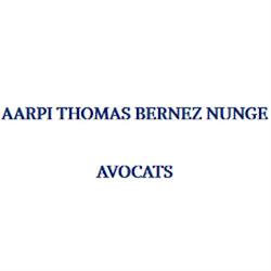 AARPI C Thomas C Bernez O Nunge, Nancy - Horaires d'ouverture