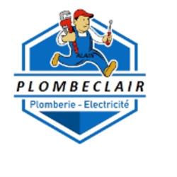 Plombeclair Alain, Mougins - Horaires d'ouverture