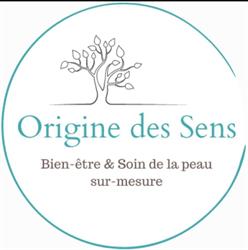Origine des Sens - Soin visage, Kobido, et Massage - Chatou, - Horaires d'ouverture