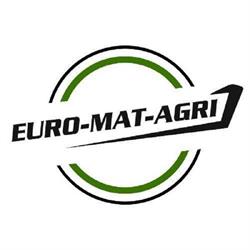 Euro Mat Agri, Bias - Horaires d'ouverture