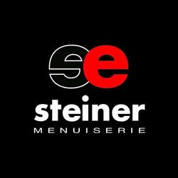 Steiner Menuiserie, Savonnières-devant-Bar - Horaires d'ouverture