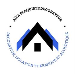 Aïfa Plaquiste Décorateur, Saint-Christol-lès-Alès - Horaires d'ouverture