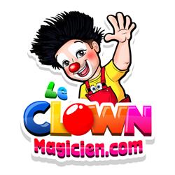 Le-clown-magicien.com / bretagne-mascottes, Quimper - Horaires d'ouverture