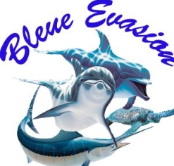 BLEUE EVASION, Les Trois-Ilets - Horaires d'ouverture