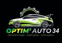 Optim Auto 34, Mèze - Horaires d'ouverture