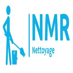 N.M.R Sarl, Noisy-le-Grand - Horaires d'ouverture