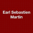 Earl Sebastien Martin, Saint-Sauveur - Horaires d'ouverture