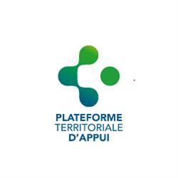 Dispositif d'appui a la coordination DAC 47, Marmande - Horaires d'ouverture