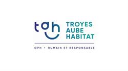 Troyes Aube Habitat, La Chapelle-Saint-Luc - Horaires d'ouverture
