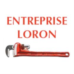 Loron Aurélien, Cars - Horaires d'ouverture