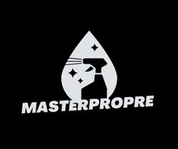 MasterPropre, Meudon - Horaires d'ouverture