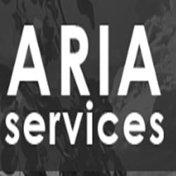Aria Services, Viry-Châtillon - Horaires d'ouverture