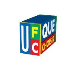 Ufc Que Choisir Union Fédérale des Consommateurs, Bayonne - Horaires d'ouverture