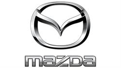 Mazda Brive - PAROT, Brive-la-Gaillarde - Horaires d'ouverture