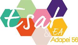 ESAT Les Ateliers Alréens, Crach - Horaires d'ouverture
