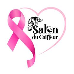 Le Salon Du Coiffeur, Le Bouscat - Horaires d'ouverture