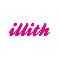ILLITH - Ecole Spécialisée en No-Code & IA, Bordeaux - Horaires d'ouverture