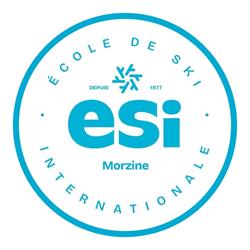 Easy2ride Ski & Snowboard Academy, Morzine - Horaires d'ouverture