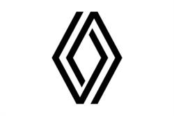 Renault Tarare - Groupe Thivolle, - Horaires d'ouverture