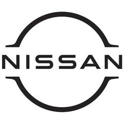 Nissan Sinoir Automobiles, Thiers - Horaires d'ouverture
