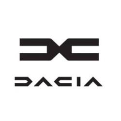 Dacia Ambert - Bony auto-mobile, - Horaires d'ouverture