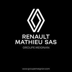 Renault Montbrison - GROUPE THIVOLLE, - Horaires d'ouverture