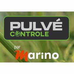 Pulvé Controle, Bagnols-sur-Cèze - Horaires d'ouverture