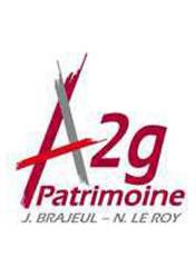 A2g Patrimoine, Auray - Horaires d'ouverture