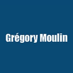 Moulin Grégory, Hinx - Horaires d'ouverture