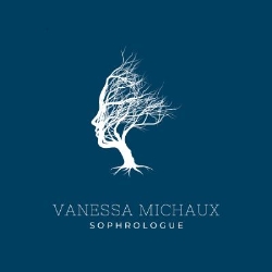 Vanessa Michaux - Sophrologue, Mondeville - Horaires d'ouverture