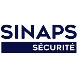 Sinaps Sécurité, Castelnau-le-Lez - Horaires d'ouverture