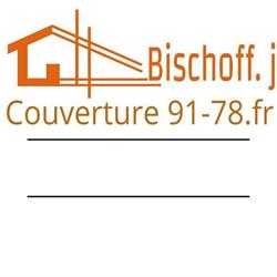 Bischoff Johnny, Longvilliers - Horaires d'ouverture