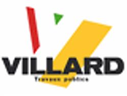 Villard Yvan SARL, Montfrin - Horaires d'ouverture