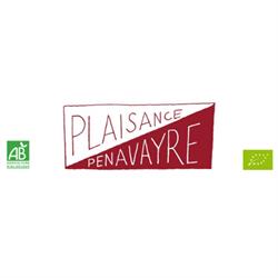 Domaine Plaisance Penavayre, Vacquiers - Horaires d'ouverture