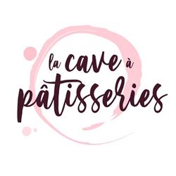 La Cave A Patisseries, Romanèche-Thorins - Horaires d'ouverture