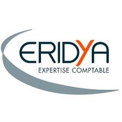ERIDYA, Écouflant - Horaires d'ouverture
