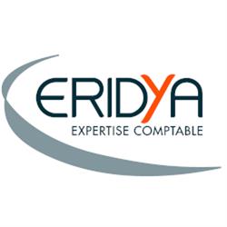 ERIDYA, Écouflant - Horaires d'ouverture