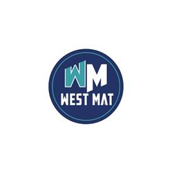WEST MAT, Vern-sur-Seiche - Horaires d'ouverture
