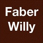 Fleurs Faber, Donzy - Horaires d'ouverture